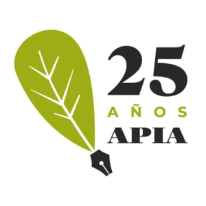Asociación APIA logo