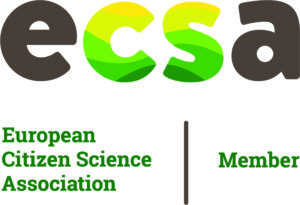 Asociación ECSA logo