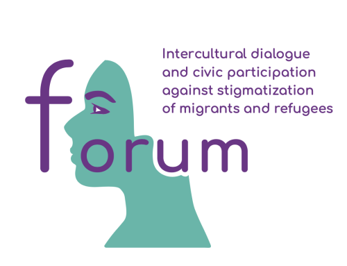 FORUM