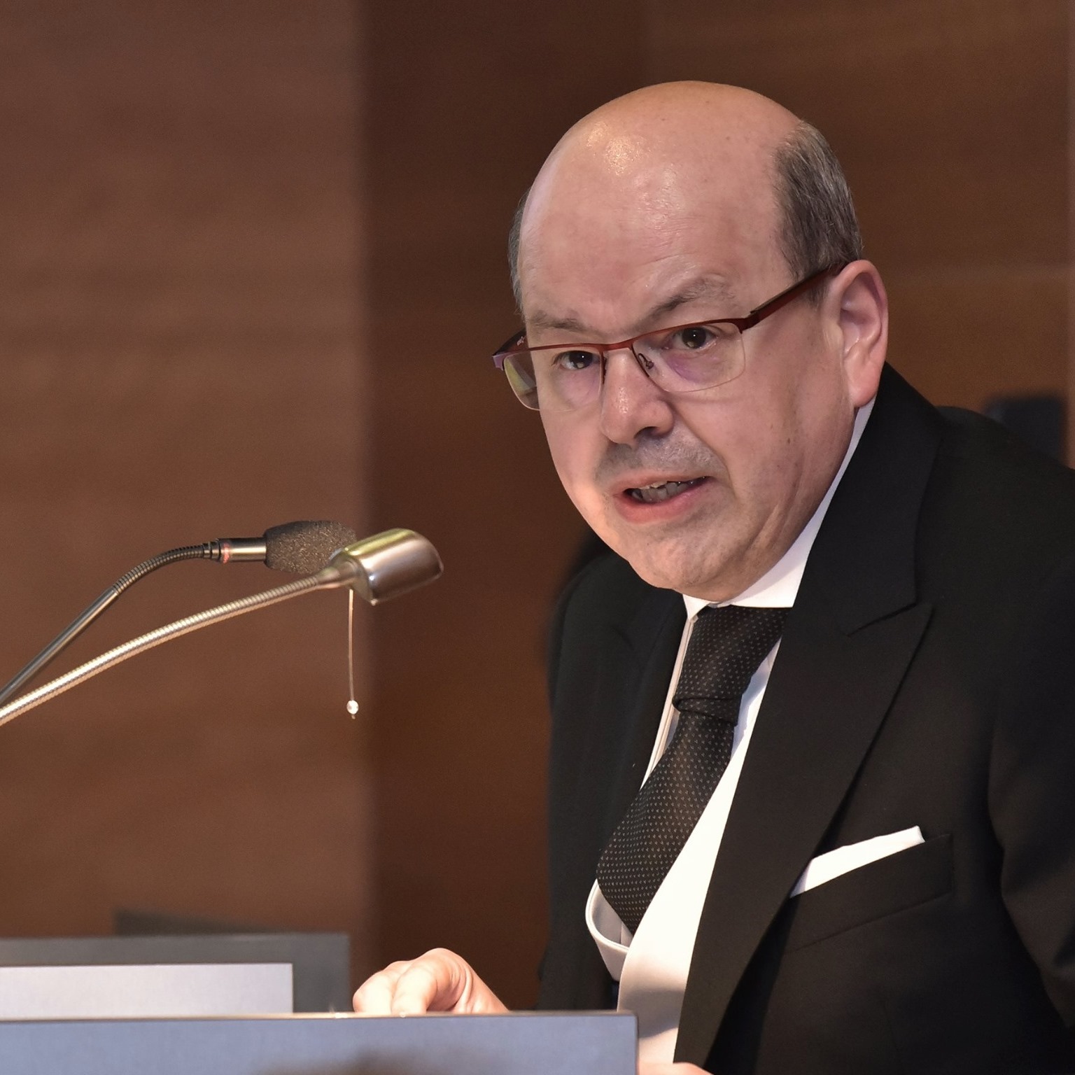 Francisco Herrera