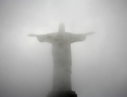 ¿Que qué hago con mi creatividad? | Jose Antonio Pérez Ledo