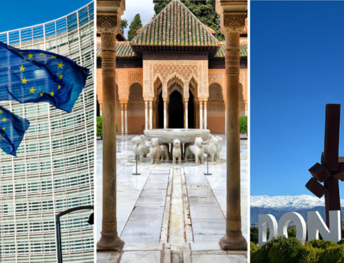 Trío de ases, clientes top