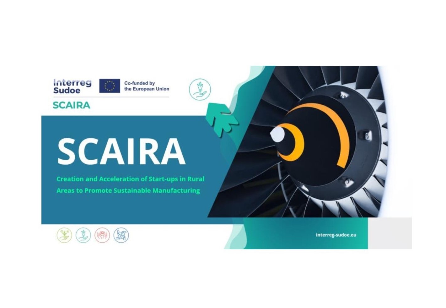 20241021 NP Ciencia Fundecyt2