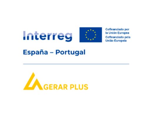 AGERAR-PLUS