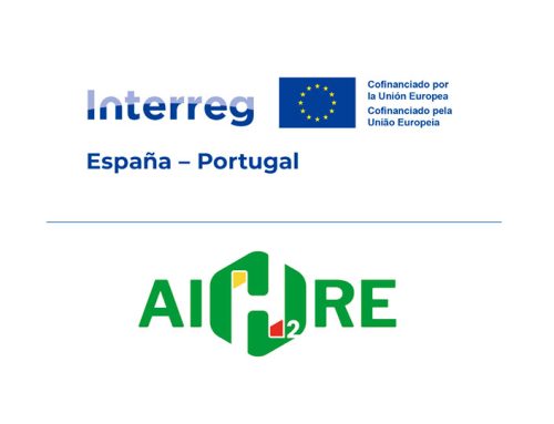 AIHRE