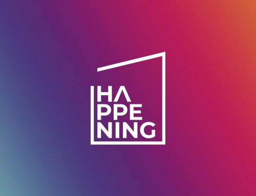 HAPPENING