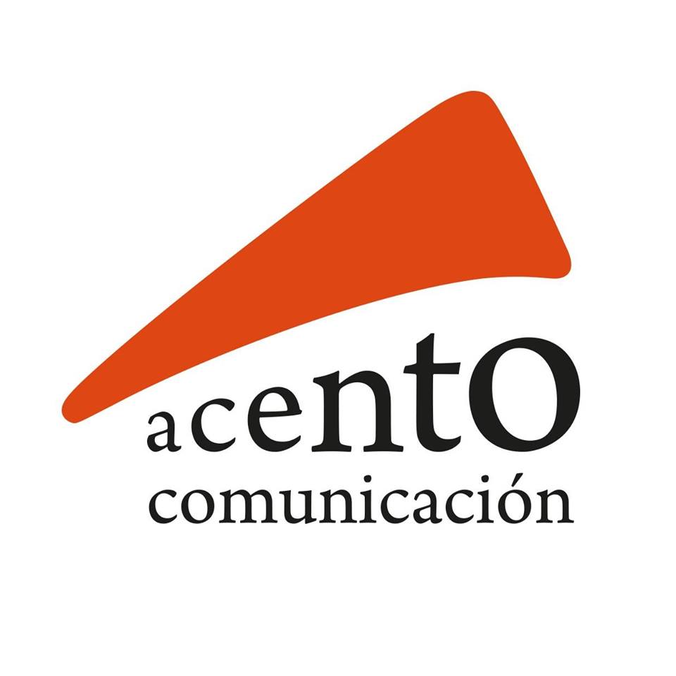 Acento Comunicación