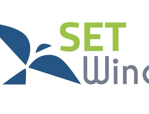 SETWind